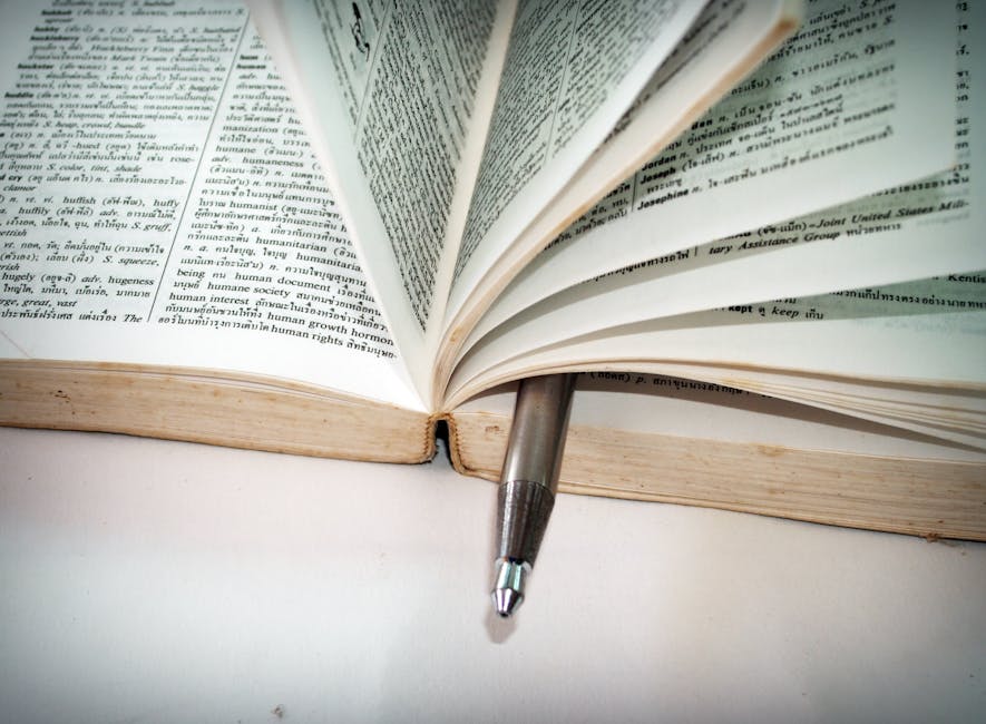 Transform Your Writing: Inspiring Tips for Success